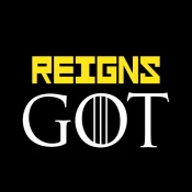 Reigns: Game of Thrones Game Cheats