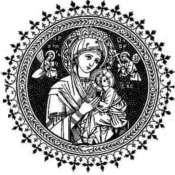 Mary Our Help - Catholic Praye Premium Mod
