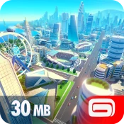 Little Big City 2 Cheat Codes