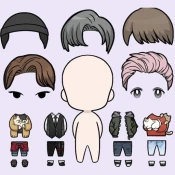 Oppa doll Cheat Codes