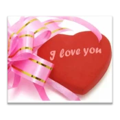 Love Quotes No Ads Premium