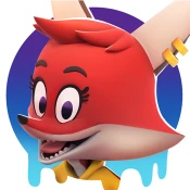 Word Tag - Word Learning Game Game Cheats