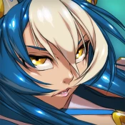 Eredan Arena PVP Game Cheats