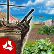 The Lost Ship Cheat Codes