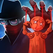 Deadly Puzzles: Toymaker Game Cheats