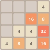 2048 Game Cheats