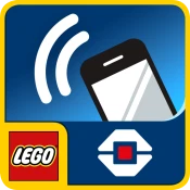 LEGO MINDSTORMS Commander No Ads Premium