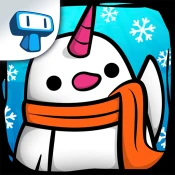 Penguin Evolution: Idle Merge Cheat Codes