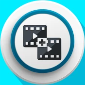 Video Merge : Easy Video Merge Premium Mod