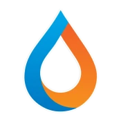 Flowx: Weather Map Forecast No Ads Premium