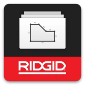 RIDGID Sketch No Ads Premium