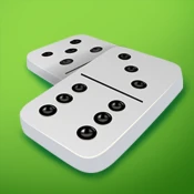 Dominoes Cheat Codes