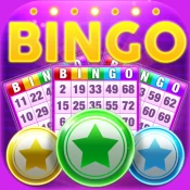 Bingo Happy HD - Bingo Games Cheat Codes