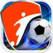 LigaUltras - Support your team Game Cheats