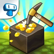 Mine Quest: Battle Dungeon RPG Game Cheats