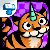 Tiger Evolution Idle Wild Cats Cheat Codes