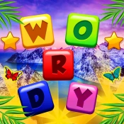 Wordy: Collect Word Puzzle Game Cheats