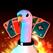 Shell Shocked Game Cheats