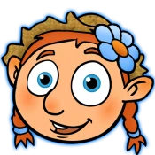 Farm Friends - Kids Games Cheat Codes