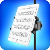 iKlip Stage Premium Mod