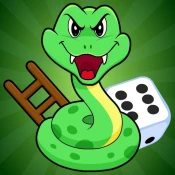 Snake and Ladder Game Cheat Codes