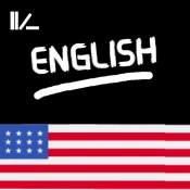 Perfect English Courses No Ads Premium