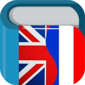 French English Dictionary & Tr Premium Mod