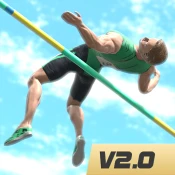 Athletics Mania: Track & Field Cheat Codes