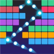 Balls VS Blocks - Bricks Break Game Cheats