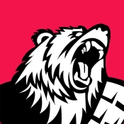 Wodzzly - Crossfit WOD No Ads Premium