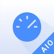 Sensor Box Plugin No Ads Premium