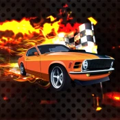 Crash Cars: Demolition Derby Game Cheats