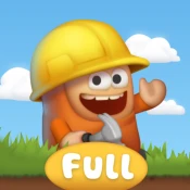 Inventioneers Full Version Cheat Codes