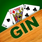 Gin Rummy GC Online Game Cheats
