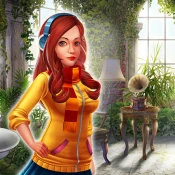 Home Makeover 4 Hidden Objects Game Cheats