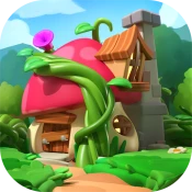 Mergeland - Animal Adventure Cheat Codes