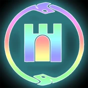 Castle Battles : Fast RTS Game Cheats