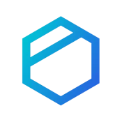 Tresorit No Ads Premium