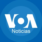 VOA Noticias No Ads Premium