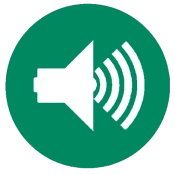 Volume Booster for Android No Ads Premium