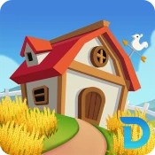 Miracle City 2 Cheat Codes