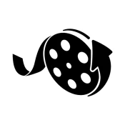 Movie Sync Premium Mod