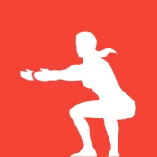 Ultimate Lower Body Workouts Premium Mod
