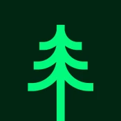 trii inversiones Premium Mod