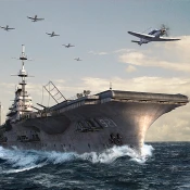 Navy Field: Online Sea Battles Game Cheats