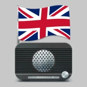 Radio UK - internet radio app Premium Mod