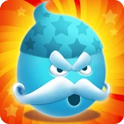 ShooterLand: Idle Merge Plants Game Cheats