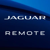Jaguar Remote No Ads Premium