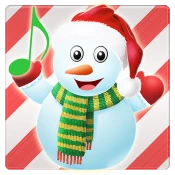 Toddler Sing & Play Christmas Game Cheats