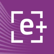 Erasmus+ No Ads Premium